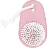 Bath Brushes on sale ilū Bamboom Body Cleansing Brush