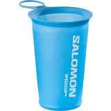 Salomon Cups & Mugs Salomon Soft Cup Speed Thermobecher