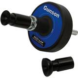 Nail Guns on sale Gunson G4095 Eezilap Valve Lapper -effectively grinds valves