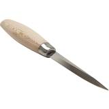 Knife Accessories Charnwood Beber Sloyd Pattern 3.25" Whittling