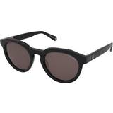 Guess Men Sunglasses Guess GU00063 05A Black 50
