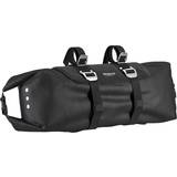 Green Bicycle Bags & Baskets Brooks Scape Handlebar Roll