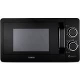 Small size Microwave Ovens Tower T24042BLK Black