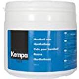 Kempa Wax Remover Clear One