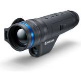 Binoculars on sale Pulsar Telos LRF XP50 Thermal Imaging Monocular
