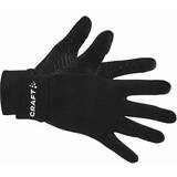 Craft Sportswear Sportswear Garment Gloves & Mittens Craft Sportswear CORE ESSENCE THERMAL MULTI GRIP GLOVE Black