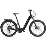 Specialized Electric Bikes Specialized Como 3.0