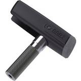BBB Hand Tools BBB Adjustable with Bits [BTL-182] Bla Torque Wrench