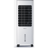 Air Cooler 230431 Ds pb 5l air cooler w/ remote