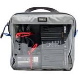 Think Tank Accessory Bags & Organizers Think Tank Cable Management 20