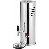 Hot water dispenser Hot water Dispenser