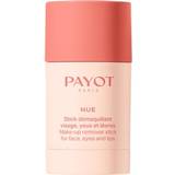 Makeup Removers Payot Nue Make Up Remover Stick