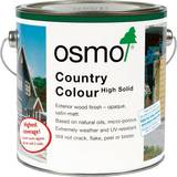 Osmo Blue Paint Osmo Country Colour 2506 Royal Blue 2.5L