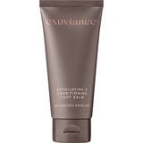 Exuviance Foot Creams Exuviance Exfoliating & Conditioning Foot Balm