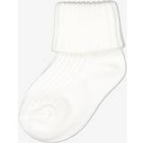Polarn O. Pyret Socks - White