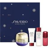 Shiseido Gift Boxes & Sets Shiseido Vital Perfection Holiday Kit