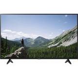 3840x2160 (4K Ultra HD) TVs Panasonic TX-43MSW504 108cm