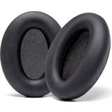 Sony 1000xm3 WC Wicked Cushions Extra Thick Earpads Sony
