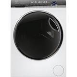 Washing Machines Haier HW100-B14979U1 I-Pro 7 Plus