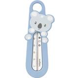 Bath Thermometers BabyOno Floating Bath Thermometer Koala Bear