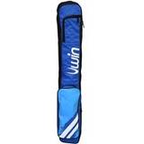 Weapon Accessories Uwin Hockey Bag royal/Aqua/Charcoal