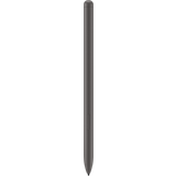 Grey Stylus Pens Samsung S Pen for Tab S9 FE/FE+