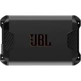 A Boat- & Car Amplifiers JBL Concert A704