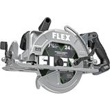 Flex FX2141R-Z