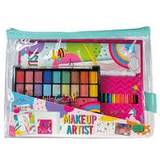Gift Boxes & Sets Chit Chat Technic makeup artist gift set