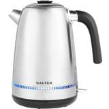 Salter Electric Kettles Salter Lumie 1.7L
