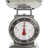 Fluid Ounces (fl.oz) - Mechanical Kitchen Scales Taylor 5288520