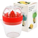 Dechoicelife Fruit Cup To Operate Juice Press