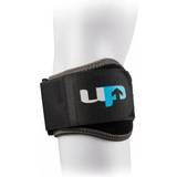 Ultimate Performance Tennis Elbow Support AW23