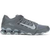 Gym & Training Shoes on sale Nike Reax 8 TR M - Cool Grey/Pure Platinum/Wolf Grey