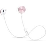 I.am+ In-Ear Headphones i.am+ Button