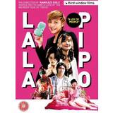 Lala Pipo-A Lot Of People [DVD]