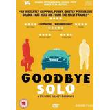 Axiom DVD-movies Goodbye Solo [DVD]