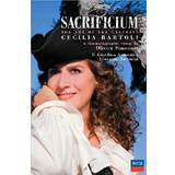 Decca DVD-movies Sacrificium [DVD] [2010]