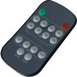 Smart Control Units Robus Remote control for RU360R Universal PIR R360RC