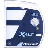 Babolat Badminton Strings Babolat Xalt String Set 12m