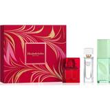 Elizabeth Arden Gift Boxes & Sets Elizabeth Arden Eight Hour Holiday Miracle Gift Set