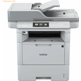 Brother Laser Printers Brother MFC-L6710DW