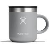 Hydro Flask Cups Hydro Flask Reusable Mug Cup