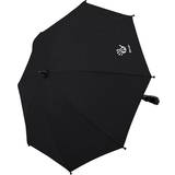 Altabebe Stroller Umbrella