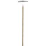Spear & Jackson Cleaning & Clearing Spear & Jackson and 4850SR Traditional Soil