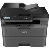 Brother Scan Printers Brother MFC-L2800DW