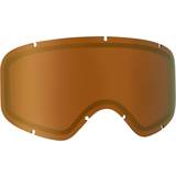 Bronze Goggles Anon Insight Perceive Lens Brown Perceive Sunny Bronze/CAT3