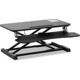 Fromm & Starck Furniture Fromm & Starck Sit-Stand Writing Desk