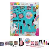 Cosmetics Chit Chat Beauty Blockbuster Gift Set