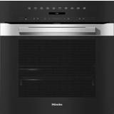 Miele Ovens Miele DGC7250 60cm Clean Stainless Steel